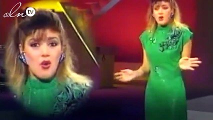 من الذاكرة- أول فيديو كليب لنوال الزغبي وشبه لا يُصدّق مع إبنتها تيا