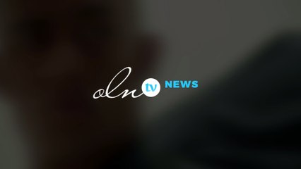 توقف فيلم محمد رمضان الأخير بأمر الرقابة..لهذا السبب!!