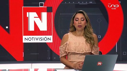 Albertina Sacaca Shines on the Cover of Vogue ✨