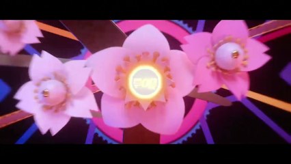 El Genio y los Deseos || Capitulo 13 - Español Latino HD