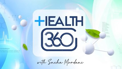 Health 360: From Korea to the world, K skin products; rising star of global markets