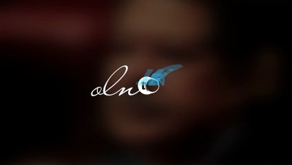 وفاة العالم المصري أحمد زويل بعد معاناة مع المرض