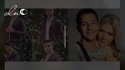 الموت يفجع أصالة نصري من جديد