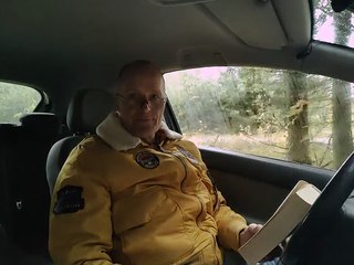 Die okkulte Invasion (Dave Hunt) - Teil 3⁄2 - "Was ist das Okkulte?"