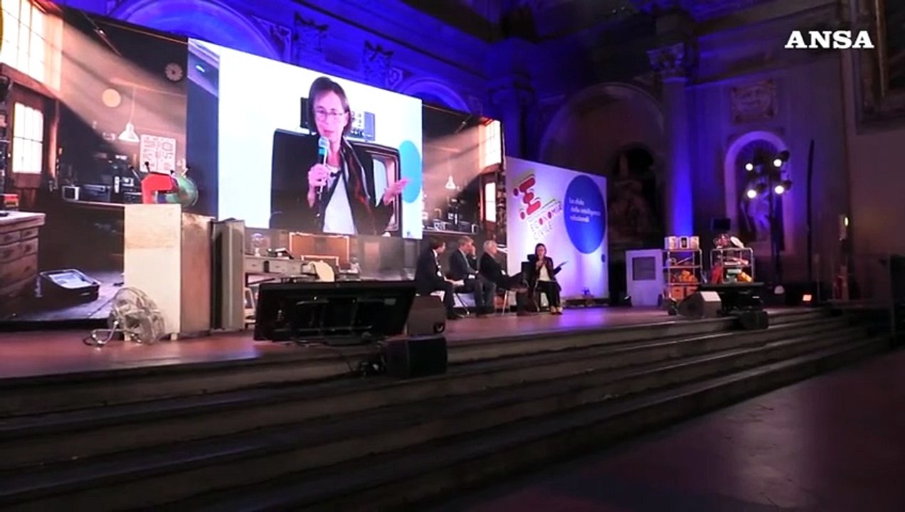 "Risparmio e credito per la crescita delle comunita'"
