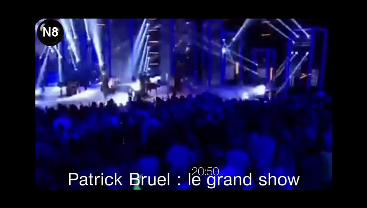 GV médias : bande-annonce ce soir (2016)