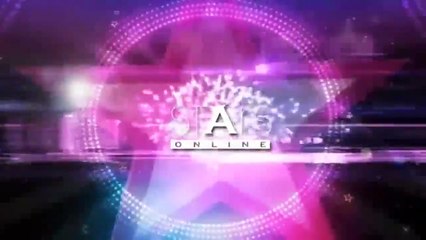 Stars Online يجمع بين شيرين، نوال وروبن وليامز!