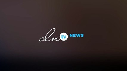 محمد عساف يطلب مساعدة جمهوره