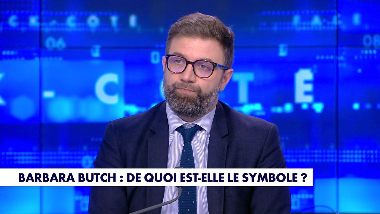 Arthur de Watrigant : «Aujourd'hui, la Cour des miracles est montée sur le trône»