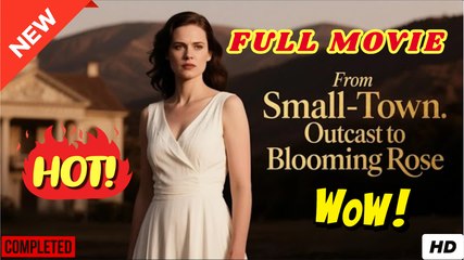 When Forever Only Means Five Years - Full HD Movie [English Sub] | Watch Till The End