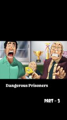 Anime Name :- Baki Hanma  #bakihanma
