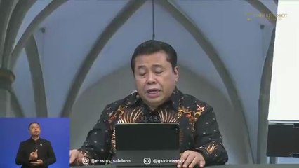 Interaksi Lagu  - Perkarakan dirimu kemana engkau pulang