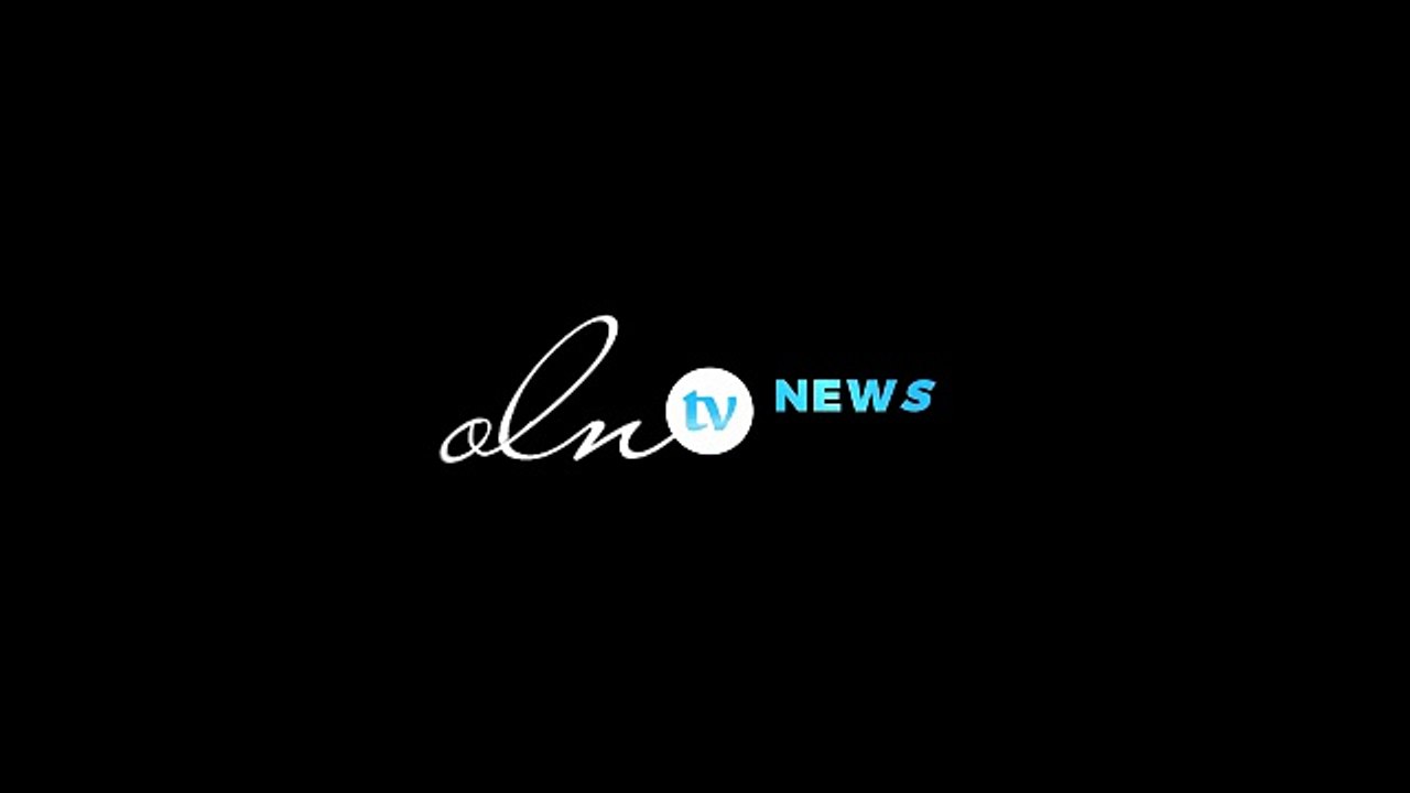 علا غانم تتعرض لحادث مروع بالقاهرة