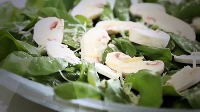مهلبية المانجو: قليلة الدسم وسهلة التحضير
