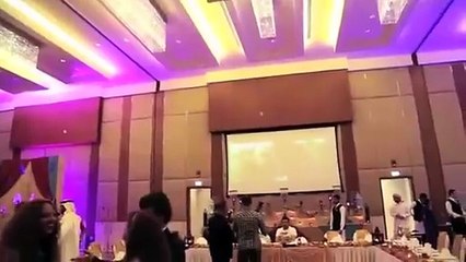 قصي خولي يتحدث عن دوره في سرايا عابدين