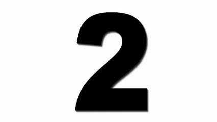 🥁160 BPM Metronome METRONOMO NUMÉRICO ideal para bateristas