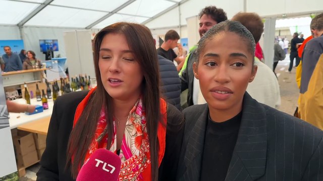 Montbrison célèbre la gastronomie avec les Journées de la Fourme et des Côtes du Forez