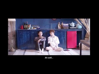 🇻🇳 EP6 You_are_ma_Boy_