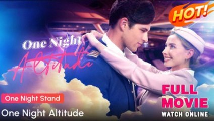 One Night Altitude