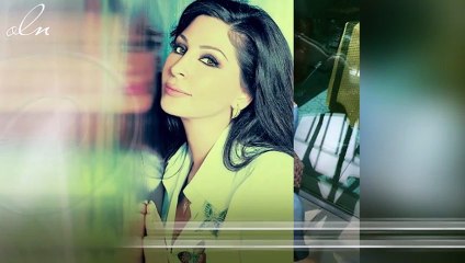 بعد حذف صورتها وتشبيهها بإليسا جمهور يارا يرد: ما لها شبيه في البشر!