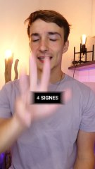 4 signes de procrastination chronique