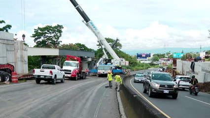 tn7-Presas en Hatillo 8 aumentarán por instalación de piezas metálicas este fin de semana-041025
