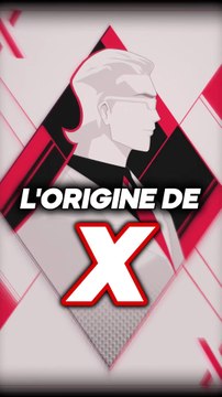 Le directeur de l’anime To Be Hero X vient de nous révéler plusieurs infos sur la suite de l’anime