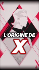 Le directeur de l’anime To Be Hero X vient de nous révéler plusieurs infos sur la suite de l’anime