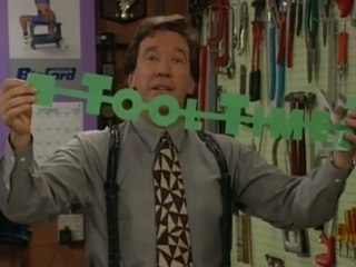 Hör mal wer da hämmert Staffel 4 Folge 10 "Der Ruf der Ferne" #Deutsch #HD