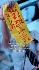 Girl Chooses Zombie Over Ex-Boyfriend! 🧟‍♂️🍅 Apocalypse Love Story With a Shocking Twist