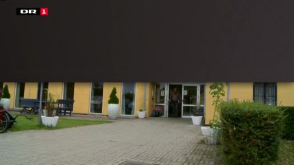 Rebellen fra Langeland - Afsnit 1 | 3 Afsnit i alt | 2016 - DR1