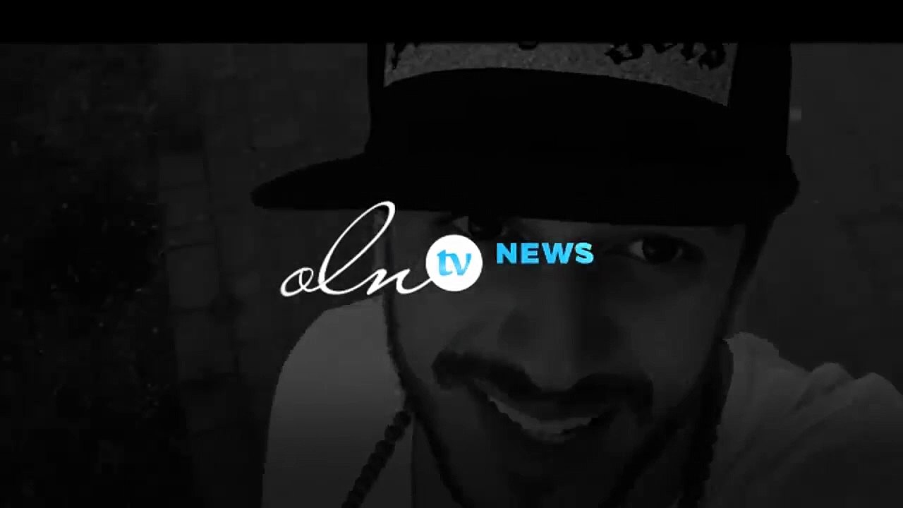 سعد لمجرد يواجه إتهامات بسرقة "أنا ماشي ساهل"