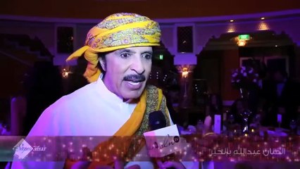 هذا ما تمناه النجوم في بداية شهر رمضان الكريم