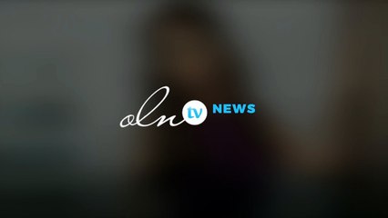 هكذا ردت إليسا على فيديو خطوبتها!