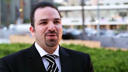 وليد شهاب يكشف لنا عن تشكيلته الجديدة La Vie En Rose