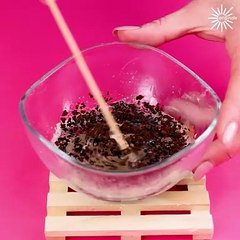 Brilliant soap ideas everyone can do!