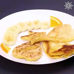 These are the smart food gadgets you must have!