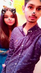 ANGEL BUA IN GOOD MOOD467