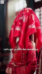 Hooked By The Healer Princess – FULL MOVIE [Eng Sub]