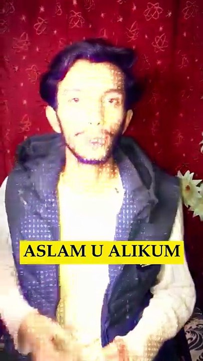 $250 Earn money from GOOGLE NEWS 🔥   Top Google Earning Website   Online Earning Tips