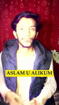 $250 Earn money from GOOGLE NEWS 🔥 Top Google Earning Website Online Earning Tips