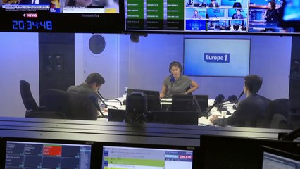 Plan pour Gaza : Benyamin Nétanhayu espère ramener tous les otages «dans les prochains jours»