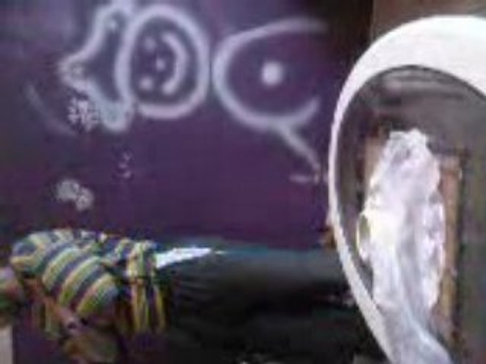 Decoration pour noel