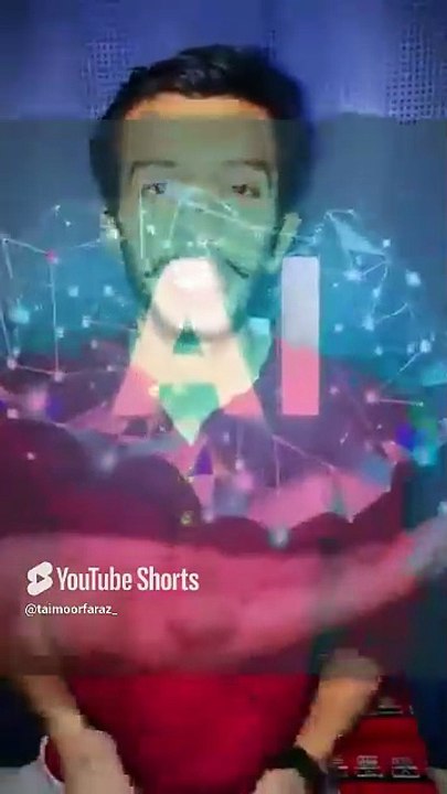 Earn From Website Through Chat GPT 4  #onlineearningtips #makemoneyonline #monitization