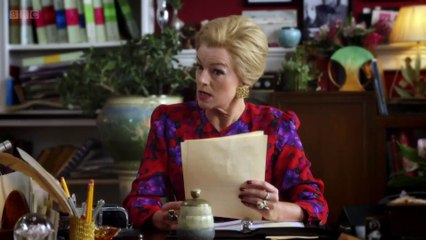 Toast Of London - 202 [couchtripper]