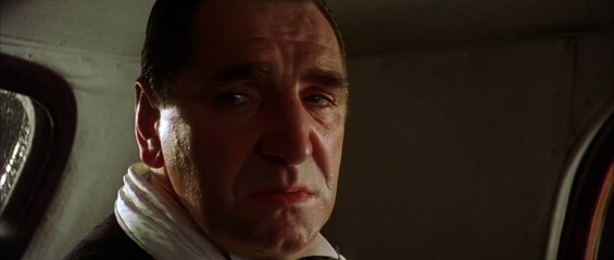 "Legionnaire" Starring Jean-Claude Van Damme