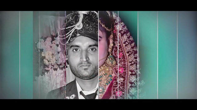 may 💍 weding