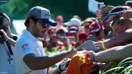 Formula 1 Drive To Survive_S02E02_Boiling Point