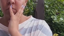 Part1 Divorced Wife In Shock After Discovering Ex Never Owned His Home