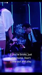 Reset Of A Mother’s Heart – FULL MOVIE [Eng Sub]